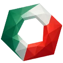 BTC SOUL AI logo